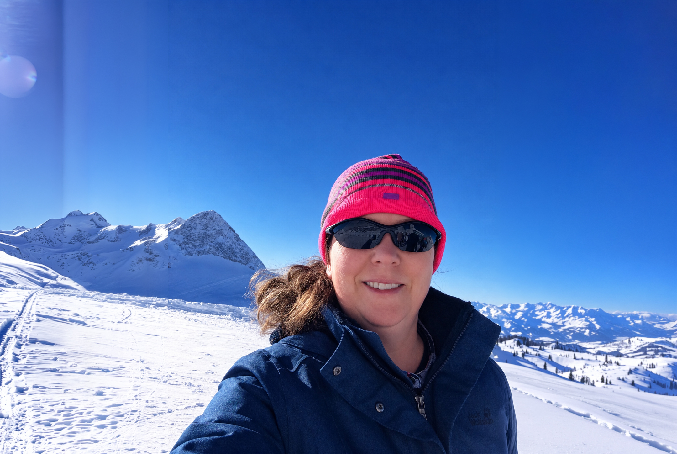 https://www.gallivantersvacations.com/wp-content/uploads/2026/05/KristySteenberge.jpg